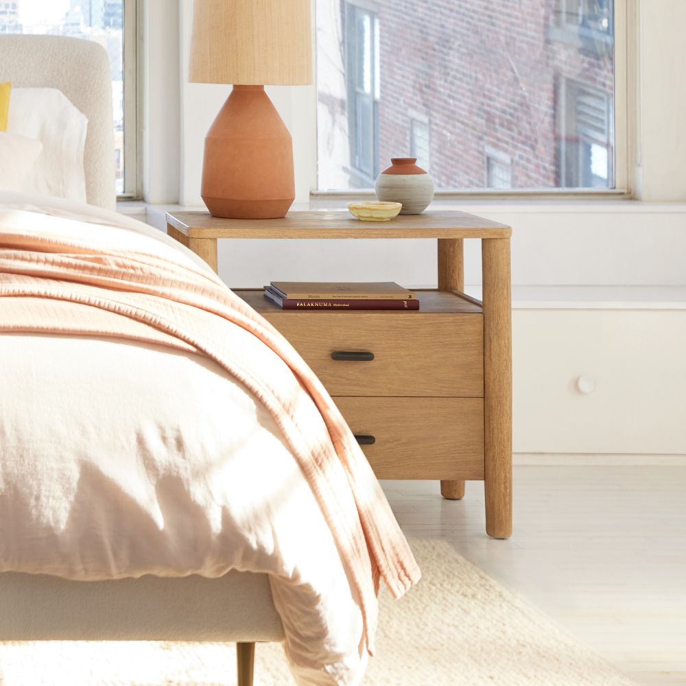 29 nightstand discount